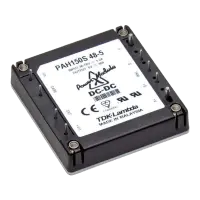 PAH350S48-28