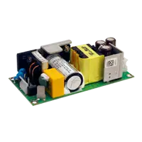ZMS100-48 by tdk-lambda