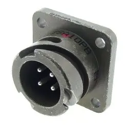 VG95234A-10SL-3SN-1-J