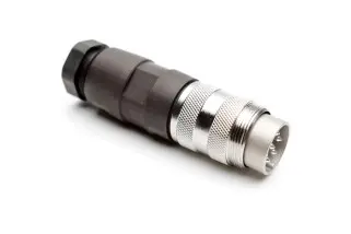 T3475002U
