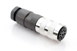 T3505002U