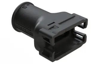ATBS-PS-1805