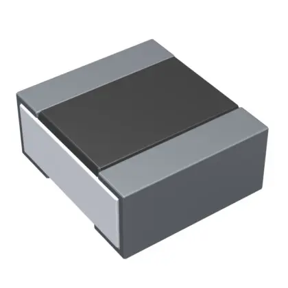 CR0402-FX-1470GLF