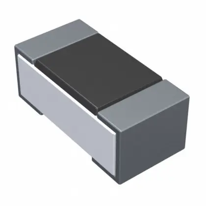 CR0201AFW-3302GAS