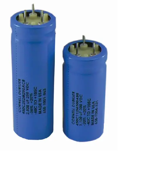 450C182M160AA0