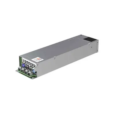 NGB1200S12K