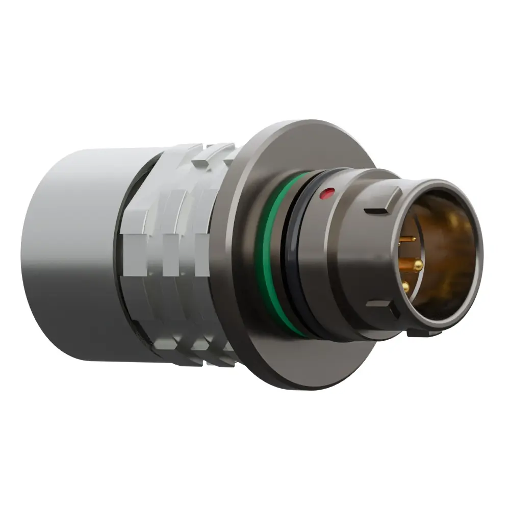A10WDM-P09XMM0-0000