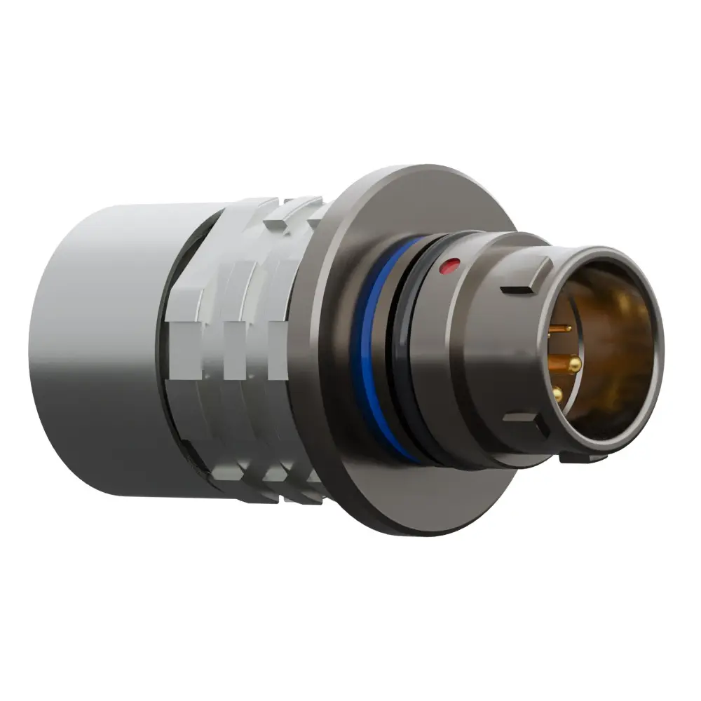A10WCM-P12XMM0-0000