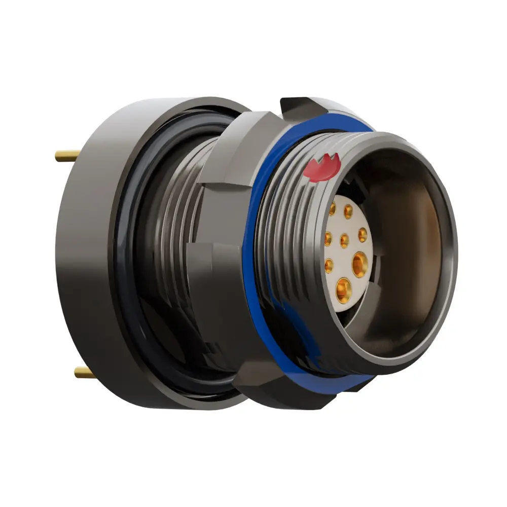 GC0WCM-P12UM00-000L