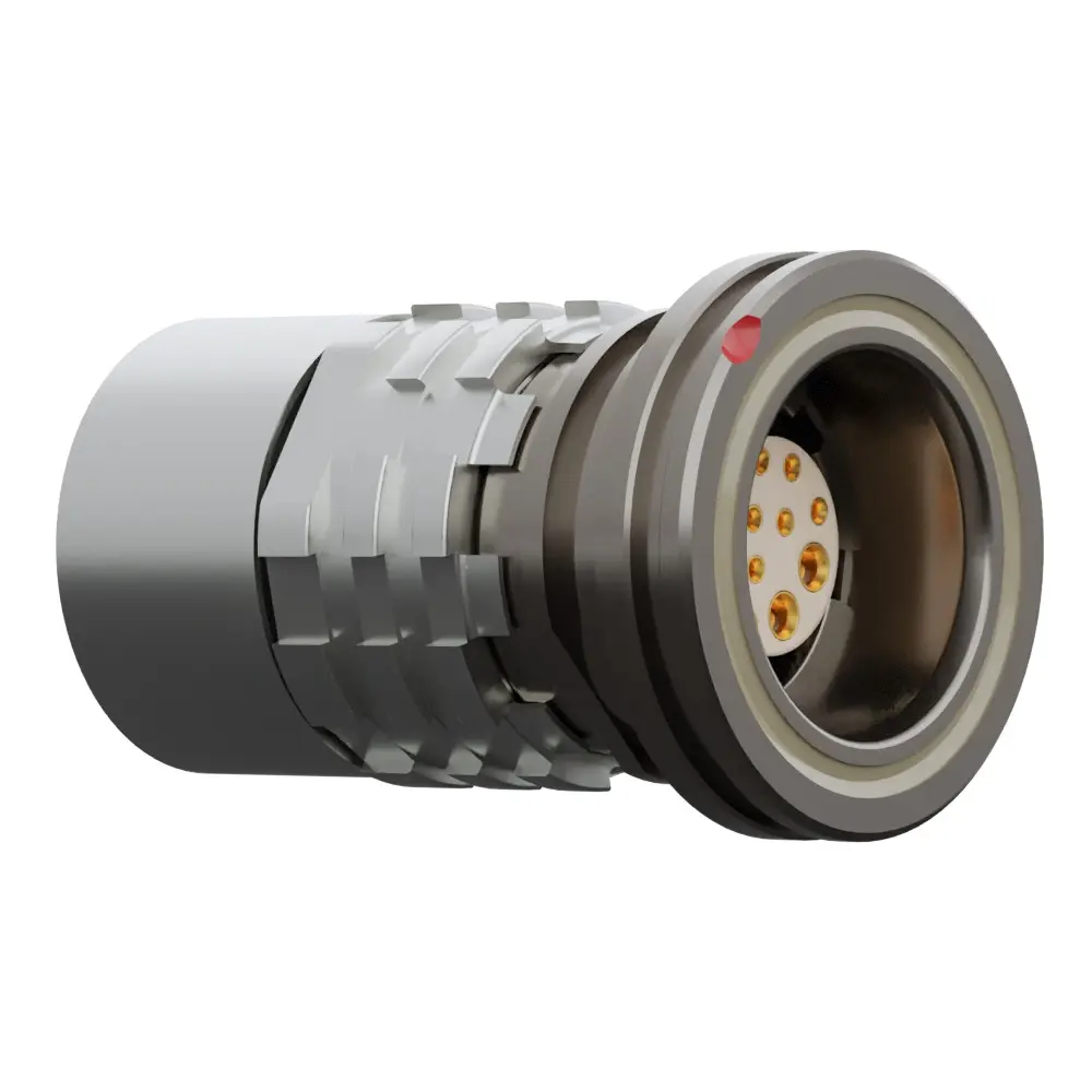 K10WAM-P12WMM0-0000