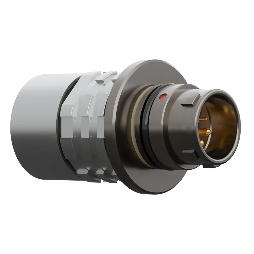 A11WAM-P27XBC0-0000
