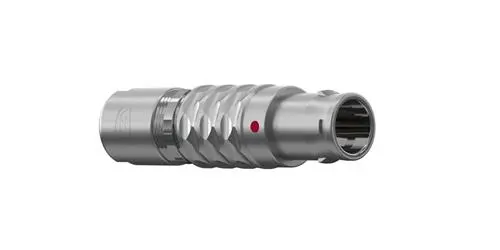 S11L0C-P07MFG0-4200
