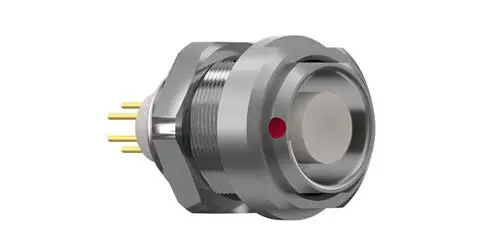 G51L0C-P16LCC0-0000