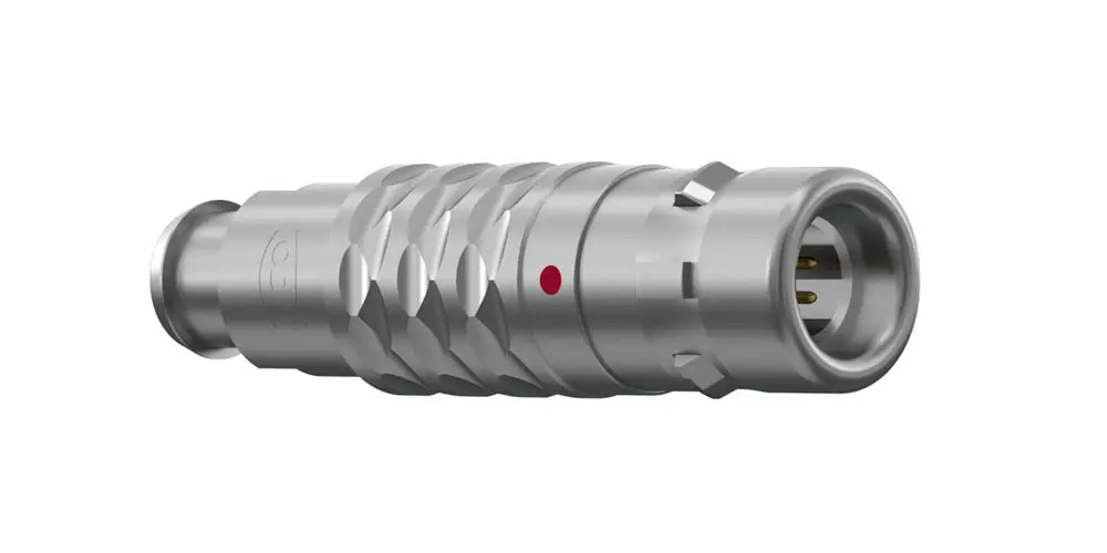 S22K0C-P16MFG0-550S
