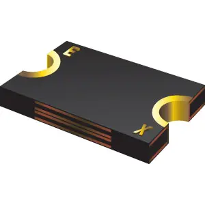 MF-LSMF330/24X-2