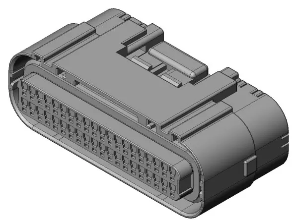 MX23A40SF1