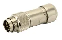 C09111H0060004