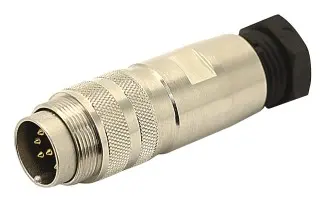 C09111H0060012