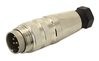 C09111H0120002