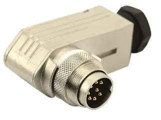 C09111K0060012