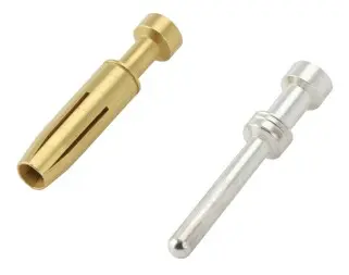 VN0102500381C