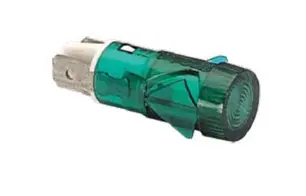 NL2870WL3G