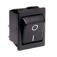C1353AABG3XWI3