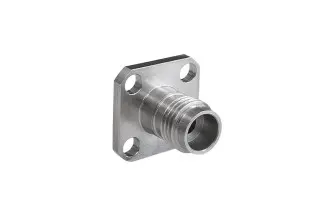 RF240A4JCCADGA