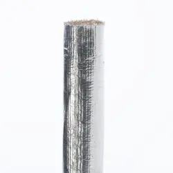 FT300-L