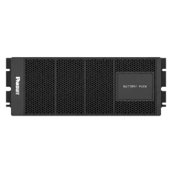 UVP480