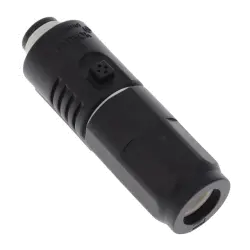 SLPIPA25BSB