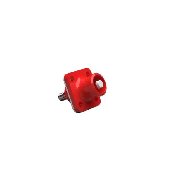 SLPIRATPSR1