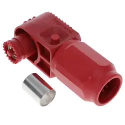SLPPC70BSR1