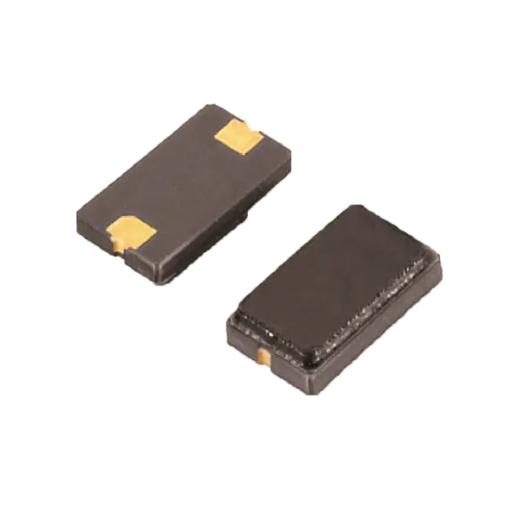 ECS-080-18-23G-JGN-TR