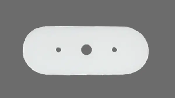 700-TFL-9001