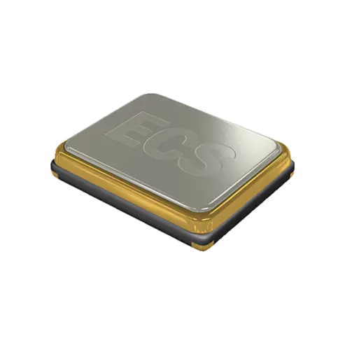ECS-060-18-20BM-JEN-TR