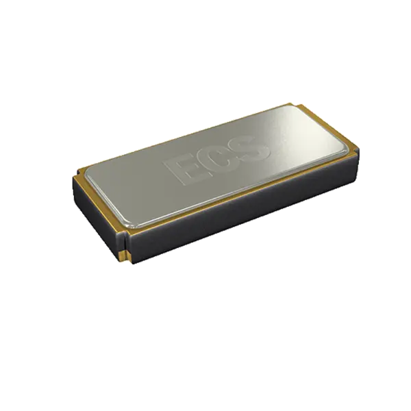 ECS-.327-12.5-34B-C-TR