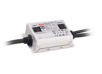 XLG-20-L-B