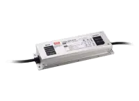 XLG-320-H-AB