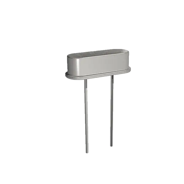 ECS-200-20-4VX