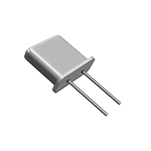 ECS-110.5-32-1