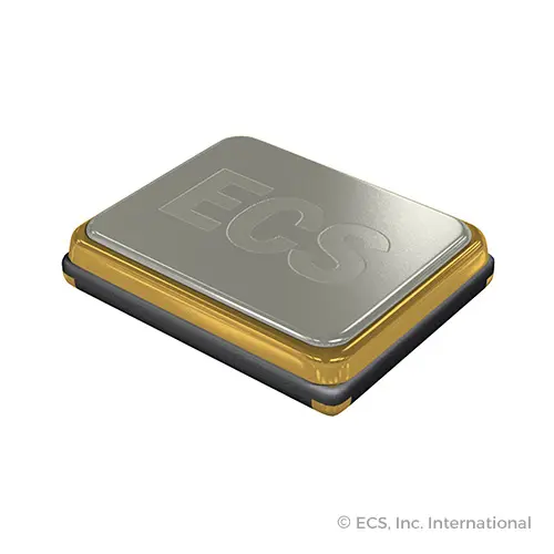 ECS-160-12-37-CTN-TR