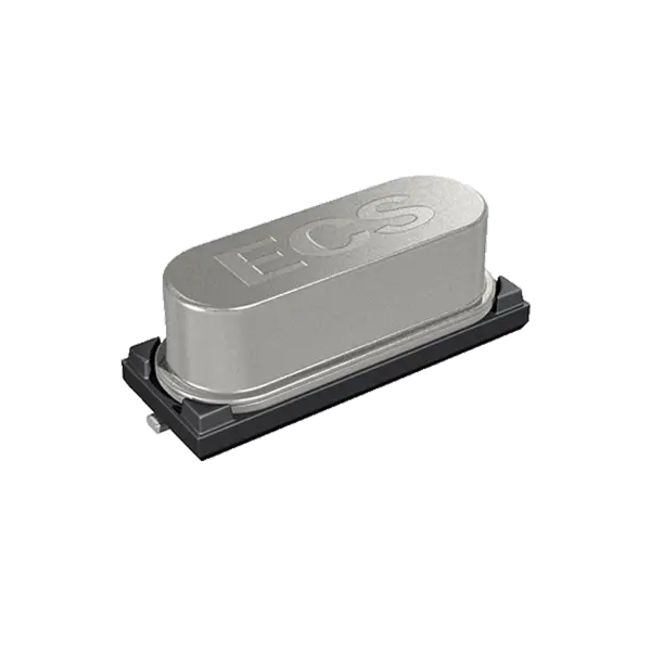ECS-240-20-5PDN-TR
