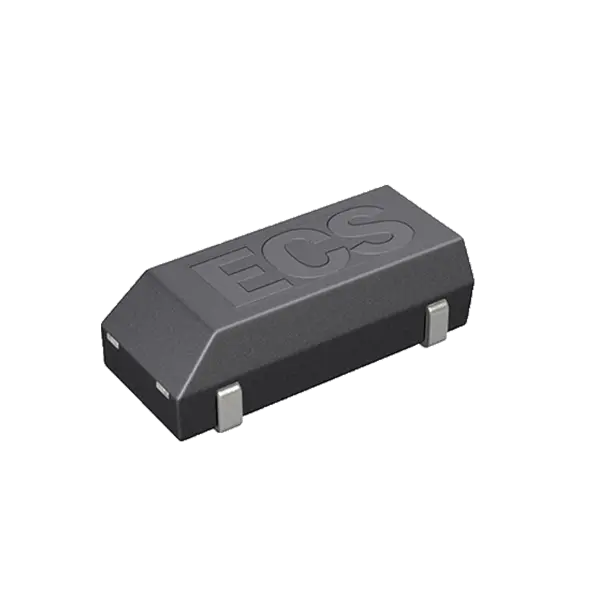 ECS-60-32-7SX-TR