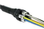 380-04016