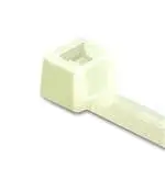 111-12019