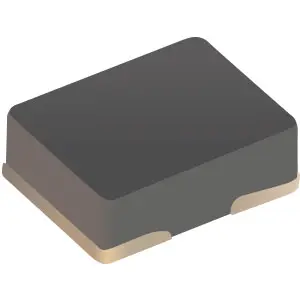 SRP3212-3R3M