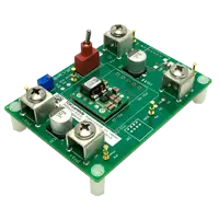 I3A08A-C01-EVK-S1