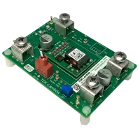 I6A20A-C01-EVK-S1