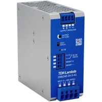 DRB240-24-3-A1